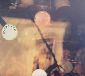 Little things left behind 1988-1998